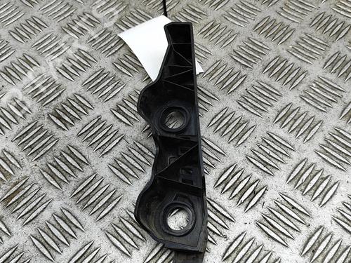 Front bumper bracket AUDI A6 C8 Avant (4A5) 50 TDI Mild Hybrid quattro | BP38070997C158 - Image 4