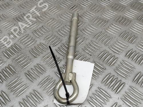 Other OPEL VIVARO C Van (K0) 1.5 | BP28431716O1 - Image 2