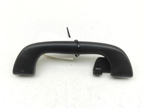 Used Interior roof handle SUBARU WRX Saloon (GJ) STi 2.5 AWD (301 hp) 32973433