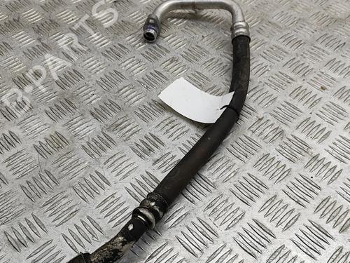 AC pipe NISSAN LEAF (ZE1) Electric | BP27788538M126 