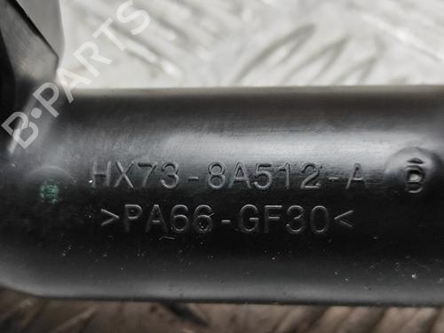 Pipe JAGUAR XF SPORTBRAKE (X260) 2.0 | BP22807713M125 