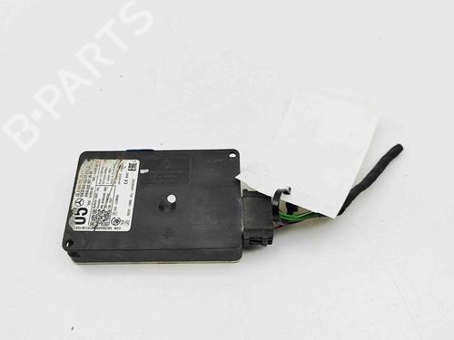 Electronic module MERCEDES-BENZ CLA Coupe (C117) CLA 200 CDI / d (117.308) | BP29459984M83 