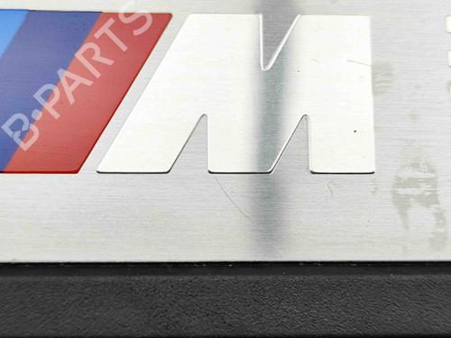 Step BMW 5 (G30, F90) 530 e Plug-in-Hybrid xDrive | BP29488331C149 