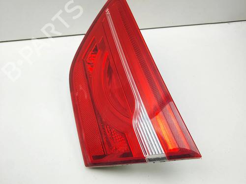 Right tailgate light JAGUAR XE (X760) 2.0 D | BP36565160C80 - Image 2