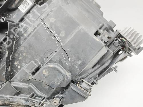 Højre forlygte VW ARTEON (3H7, 3H8) 2.0 TSI | BP39501590C29 - Image 8
