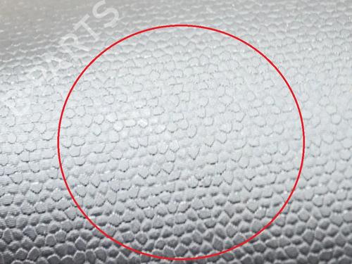 Boot lining BMW i3 (I01) s Electric | BP27754616I3 - Image 4