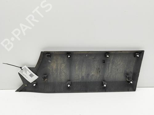 Modanatura parafango posteriore destra FORD TRANSIT V363 Van (FCD, FDD) 2.0 EcoBlue RWD | BP30544717C137