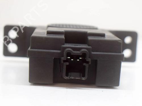 Electronic module NISSAN QASHQAI II (J11, J11_) 1.5 dCi | BP27751224M83 