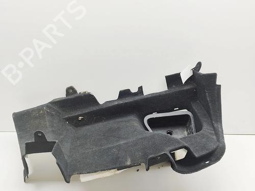 Boot lining ALFA ROMEO GIULIA (952_) 2.0 (952ABA25B) | BP36275423I3 - Image 4
