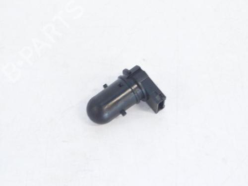 Electronic sensor OPEL INSIGNIA A Sports Tourer (G09) 2.0 CDTI (35) | BP6839362M84 