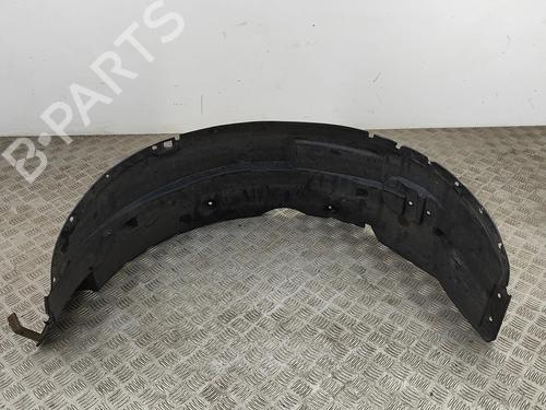 Hjulbue FORD RANGER (TKE) 3.2 TDCi 4x4 | BP29920067C56 - Image 3