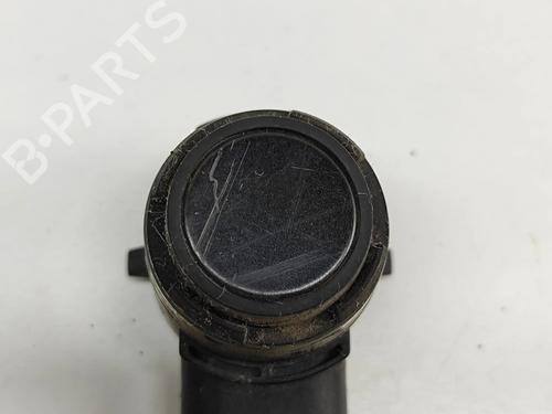 Electronic module LAND ROVER DISCOVERY SPORT (L550) 2.0 D 4x4 | BP27015279M83 - Image 4