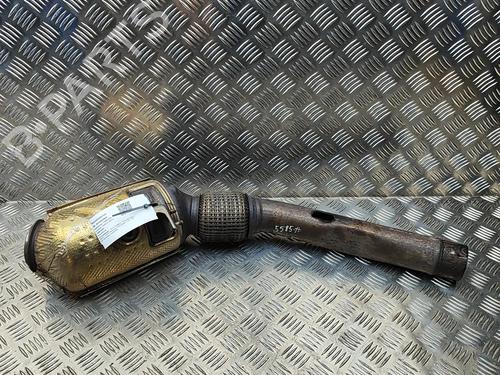 Catalyst ALFA ROMEO STELVIO (949_) 2.9 Q4 (949.AXG2A, 949.AXH2A, 949.AXS2A) | BP28954619M10 - Image 2