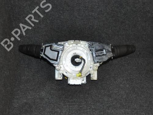Steering column stalk NISSAN X-TRAIL I (T30) 2.2 dCi 4x4 | BP6727208I23 