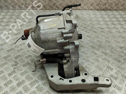 Transfer box BMW X7 (G07) xDrive M 50 d | BP27533032M36 - Image 4