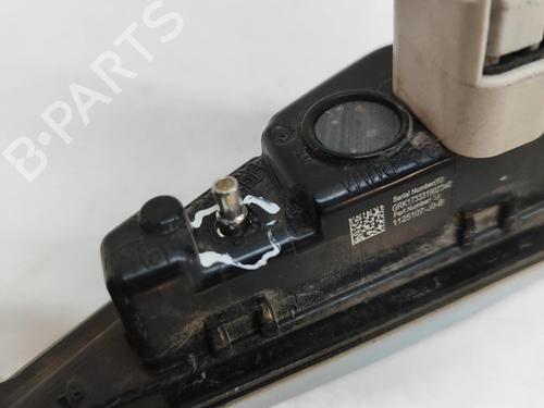 Camera TESLA MODEL S (5YJS) P100D AWD | BP28498044E14 - Image 5