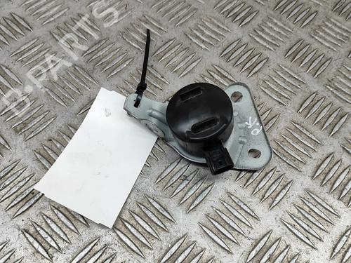 Used Electronic sensor LEXUS GS (_L1_) 300h (AWL10_, AWL10R) (223 hp) 17016210