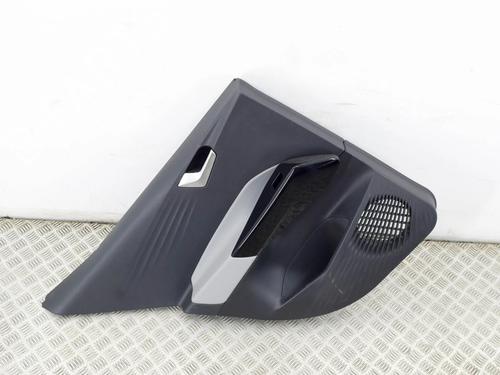 Seats set VW ID.3 (E11, E12) Pro | BP27863842C78  - Image 6