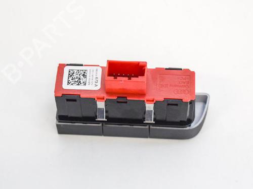 Switch AUDI A1 (8X1, 8XK) S1 quattro | BP6756037I30 