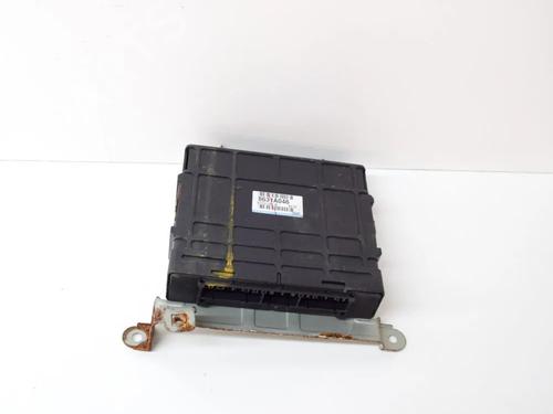 Versnellingsbakregeleenheid MITSUBISHI PAJERO III (V7_W, V6_W) 3.2 Di-D (V68W) (160 hp) 9628947