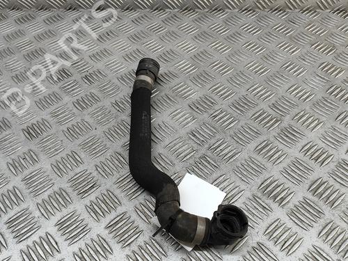 Pipe BMW 6 Convertible (F12) 650 i xDrive | BP27532880M125 