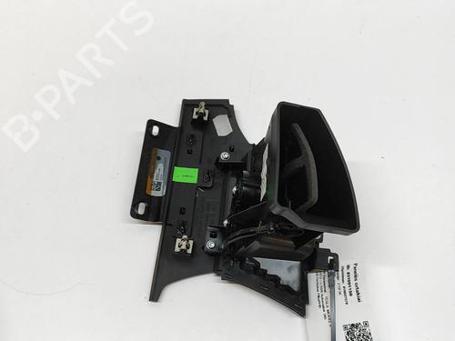 Luftventilen TESLA MODEL X (5YJX) P100D AWD | BP28435879I21 