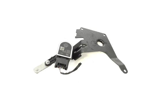 Used Electronic module BMW 5 (F10) ActiveHybrid (306 hp) 30226669