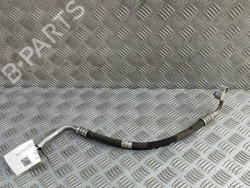 Used AC pipe MERCEDES-BENZ E-CLASS Convertible (A207) E 250 CDI / BlueTEC / d (207.403, 207.404) (204 hp) 28674843