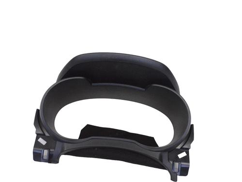 other-nissan-micra-v-k14-2016-30283513 main image