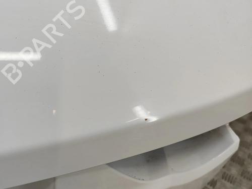 Tailgate JAGUAR F-PACE (X761) 2.0 TD4 AWD | BP33393578C6 - Image 9