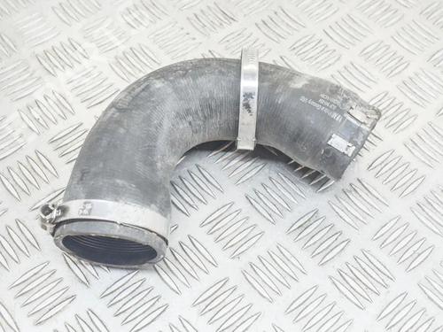 Used Intercooler pipe Intercooler pipe VW GOLF VII (5G1, BQ1, BE1, BE2) 2.0 R 4motion (300 hp) 14622968 14622968
