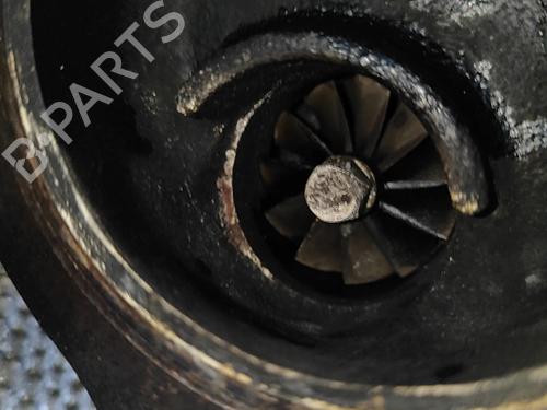 Engine AUDI A4 B7 Avant (8ED) 2.0 TFSI | BP34347781M1  - Image 10