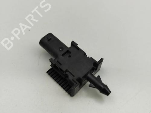 Elektronisk sensor BMW iX (I20) xDrive 40 | BP28560193M84