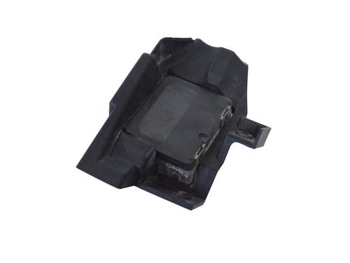 Electronic module PORSCHE 911 (997) 3.6 Carrera | BP36043781M83 - Image 3