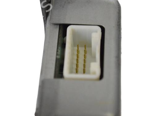 Gearbox control unit INFINITI FX 30d AWD | BP33363312M52  - Image 5