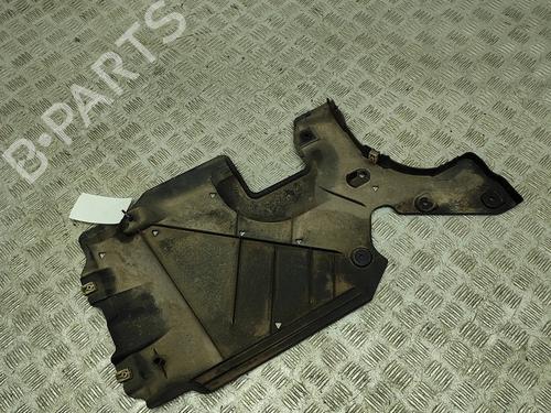 Underbody protection BMW 8 Gran Coupe (G16, F93) 840 i | BP28562682M92
