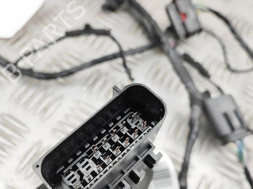 Electronic module BMW X4 (G02, F98) xDrive 20 i | BP38443076M83 - Image 6