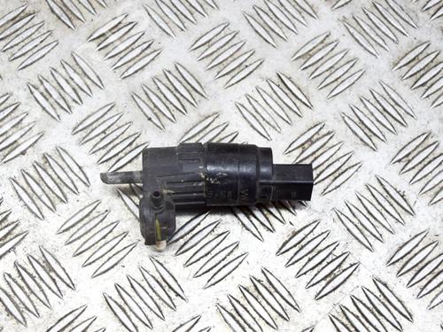 Washer pump SKODA OCTAVIA III Combi (5E5, 5E6) 1.6 TDI | BP14639755E24 