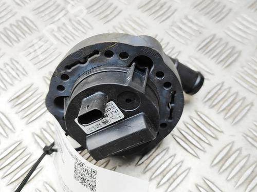 Used Auxiliary water pump Auxiliary water pump LAND ROVER RANGE ROVER SPORT III (L461) P440e PHEV AWD (441 hp) 33112606 33112606