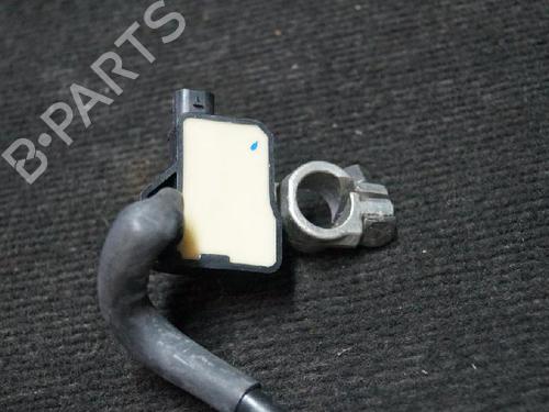 Cable VW JETTA IV (162, 163, AV3, AV2) 2.0 TDI | BP14651442E12 