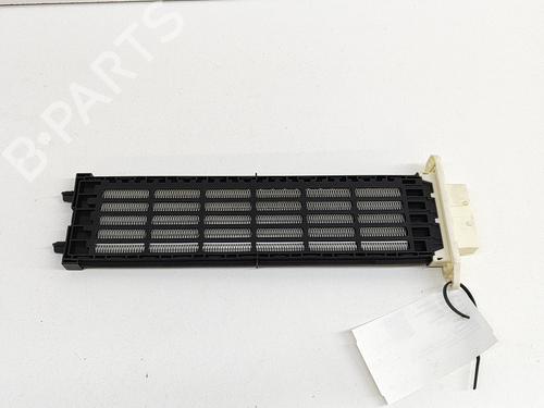 Heizwiderstand für PEUGEOT 3008 II SUV (MC_, MR_, MJ_, M4_) 1.5 BlueHDi 130 (131 hp) 21487111