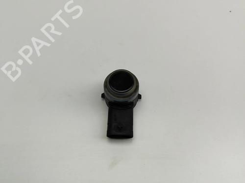 Used Electronic module Electronic module MERCEDES-BENZ C-CLASS (W205) C 220 d 4-matic (205.005) (170 hp) 26165381 26165381