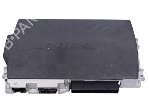 Elektronisk modul AUDI Q3 (8UB, 8UG) 2.0 TDI quattro (177 hp) 22352708