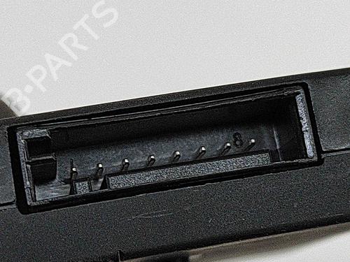 Módulo eletrónico BMW iX (I20) xDrive 50 | BP28550481M83 