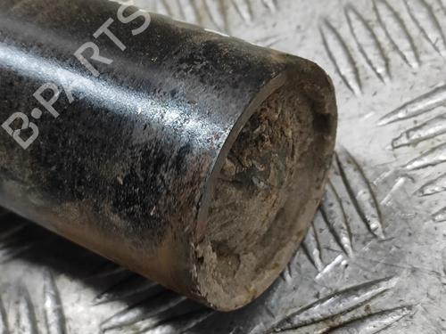 Left front shock absorber MERCEDES-BENZ SPRINTER 3-t Van (B910) 214 CDI (910.621, 910.623) | BP33375799M16  - Image 6