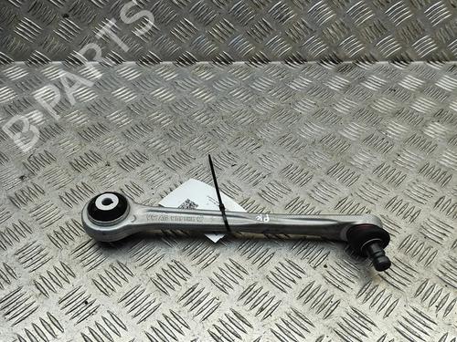 Left front suspension arm AUDI Q6 E-TRON (GFB) e-tron quattro | BP37444906M12 - Image 5