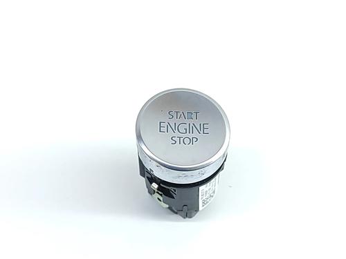 BP26013751I30 main image