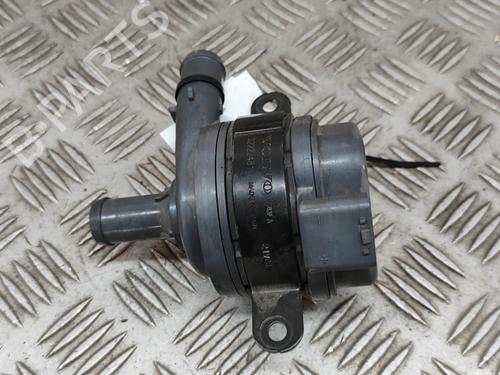 Ekstra vandpumpe VOLVO XC90 II (256) T8 Hybrid AWD (405 hp) 28555366