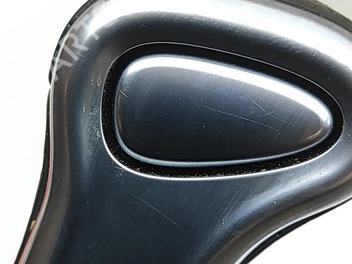 Shift knob AUDI Q5 (8RB) 3.0 TDI quattro | BP34190969I34  - Image 5