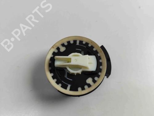 Used Electronic sensor Electronic sensor VW MULTIVAN T7 (STM, STN) 1.4 eHybrid (218 hp) 33375295 33375295